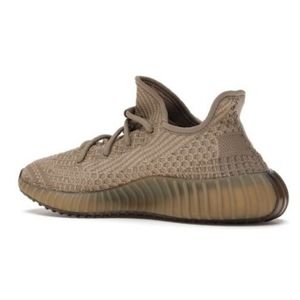 Adidas Yeezy Boost 350 v2